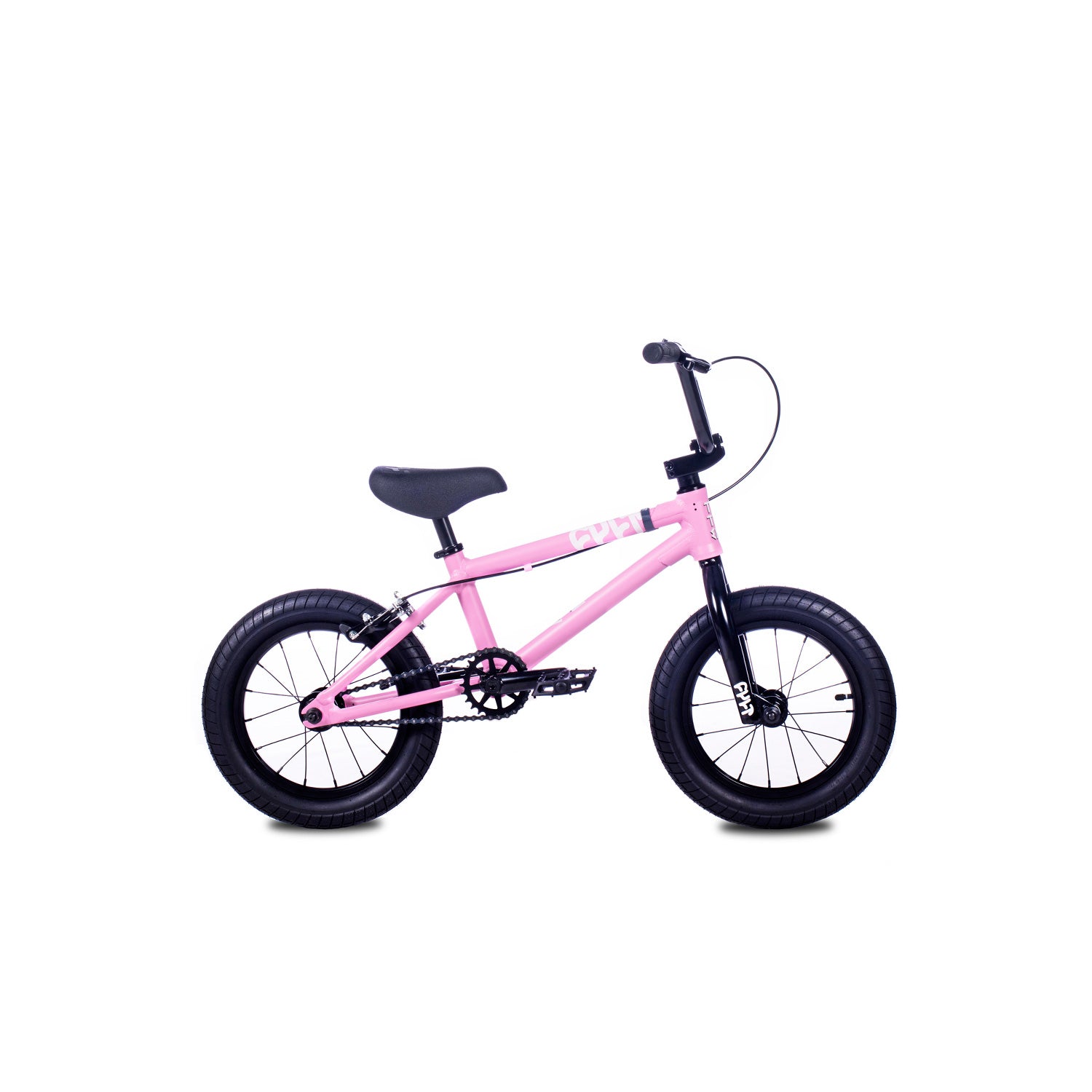 cult-juvenile14-pink1.jpg