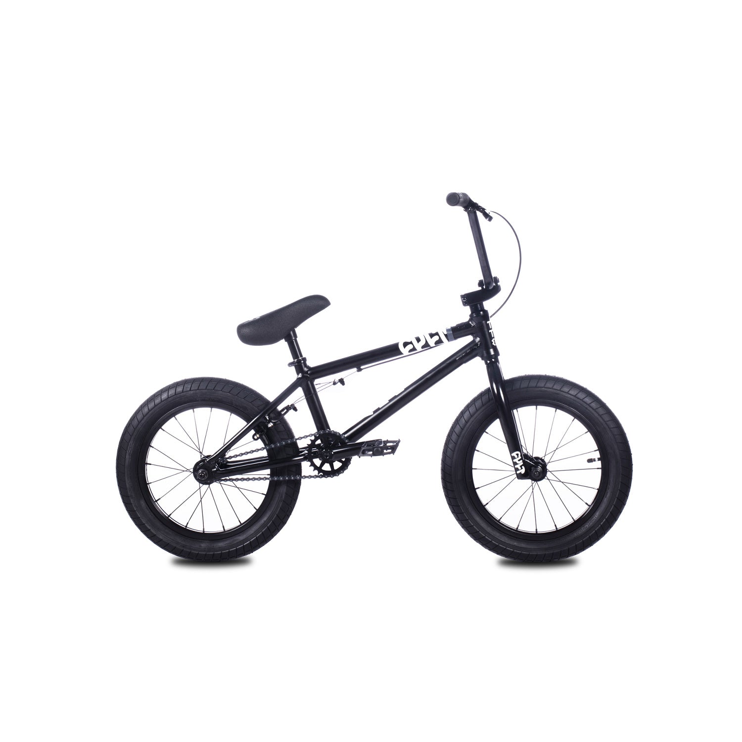cult-juvenile16-black1.jpg