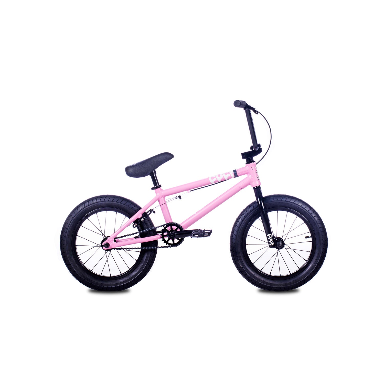 cult-juvenile16-pink1.jpg
