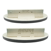 Cult x Malice Incense Barrier
