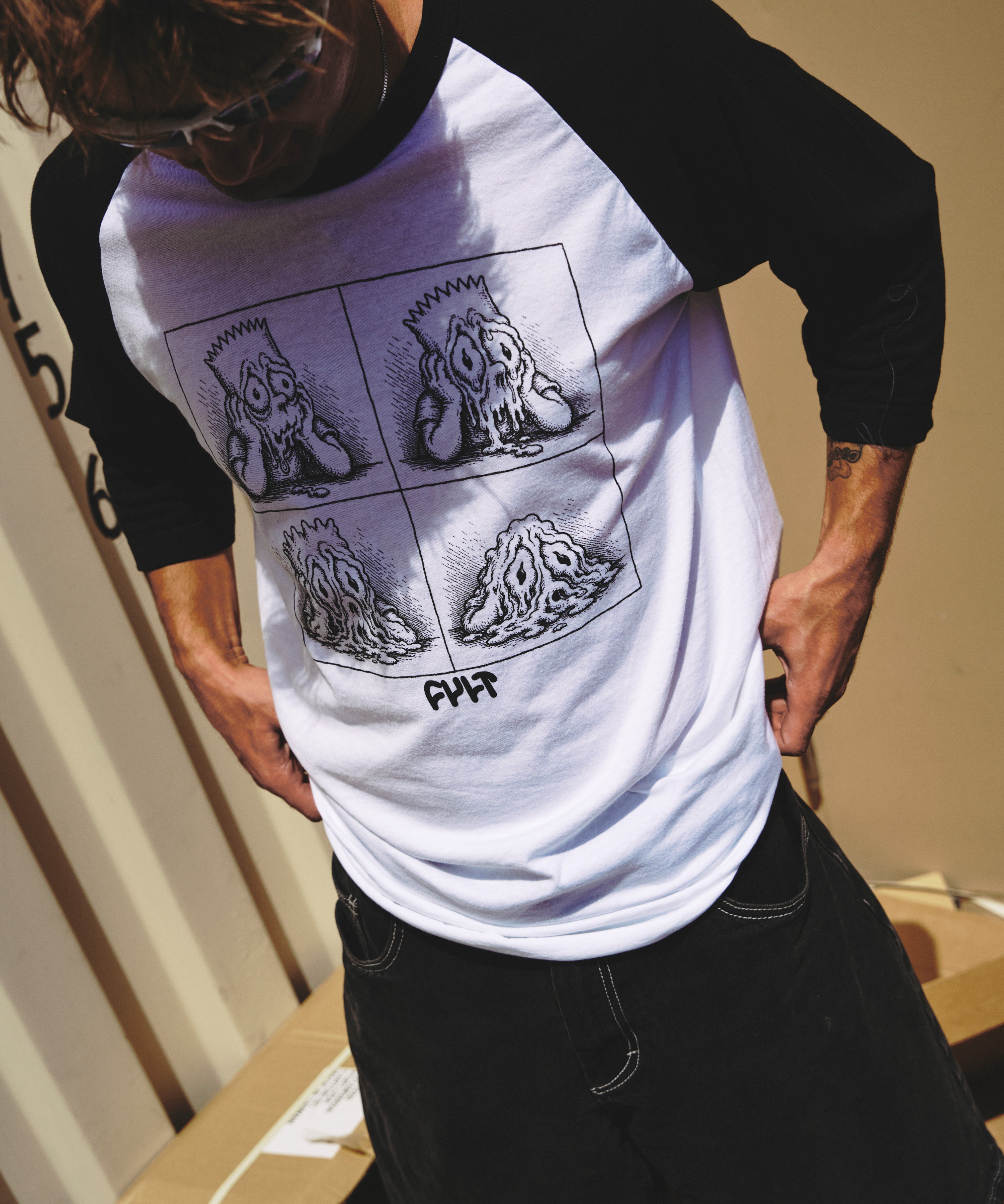 cult-summer6.jpg