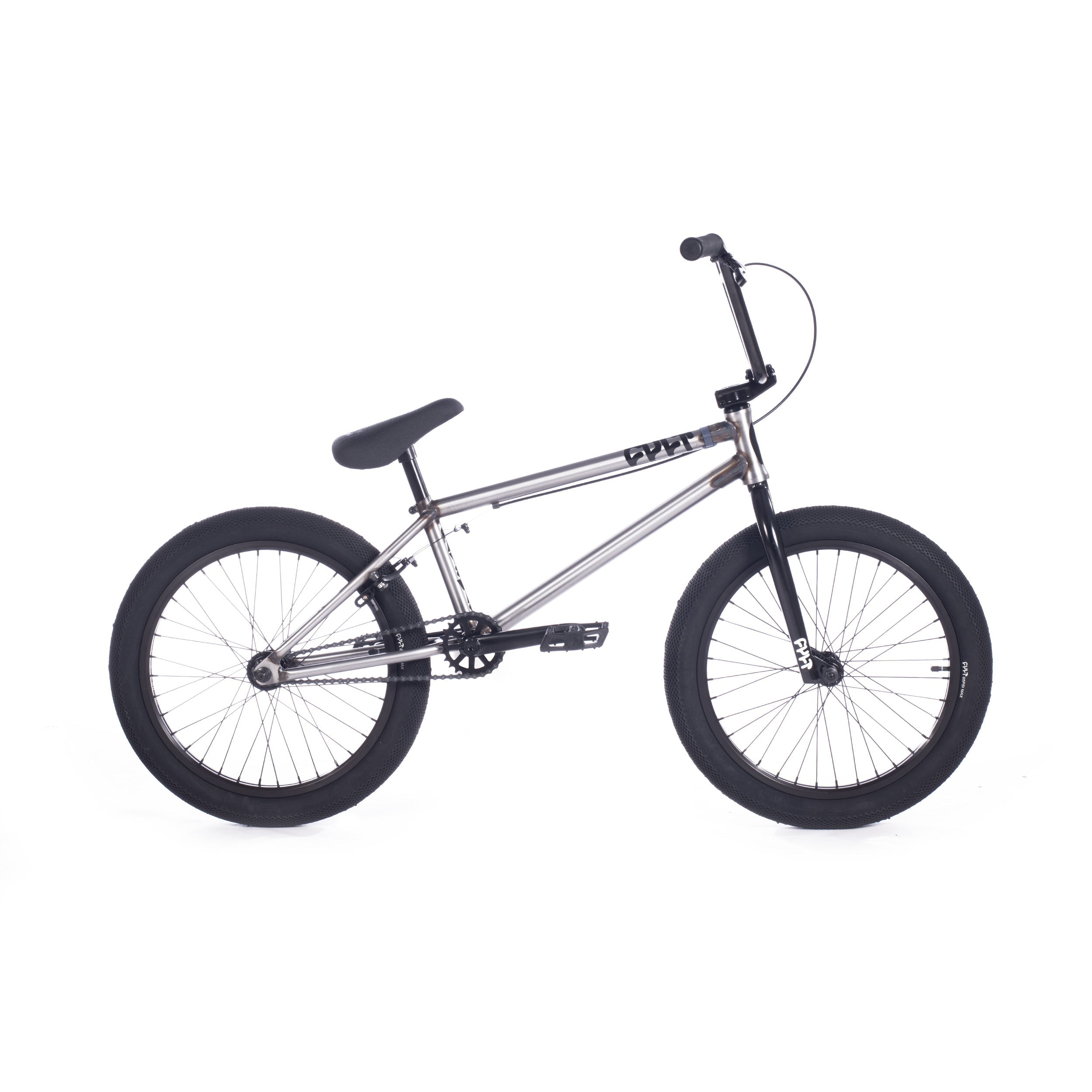 cult_bikes_25-gateway-raw1_72a00808-ac74-4fb2-8a95-c63dc4eb761c.jpg