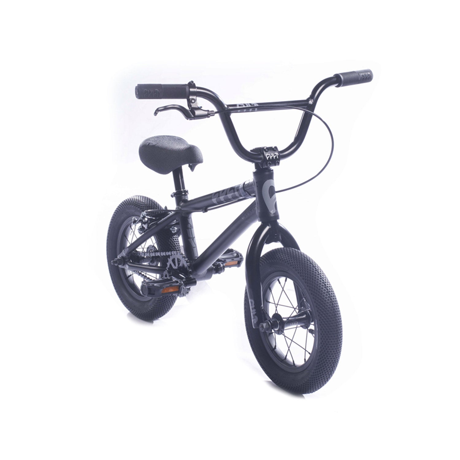 cult_bikes_25-juvi12-black2.jpg