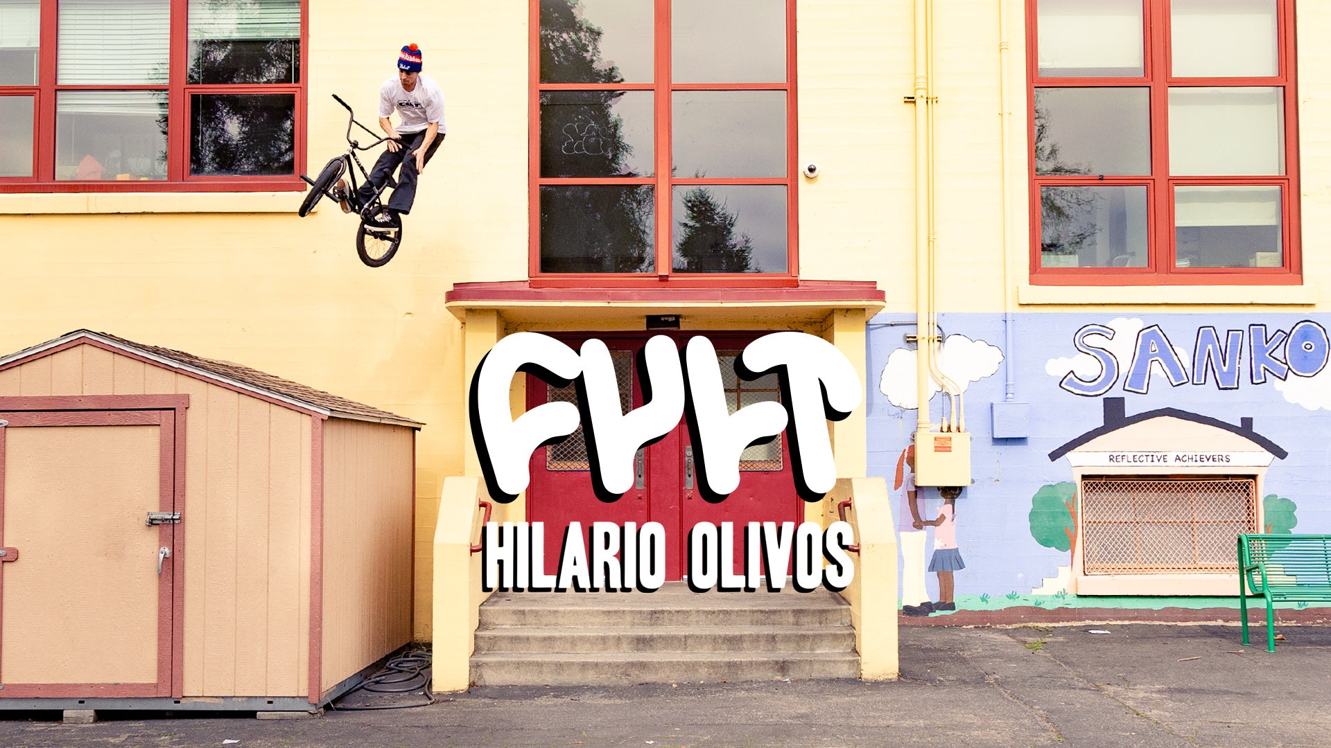 cultcrew-hilario.jpg