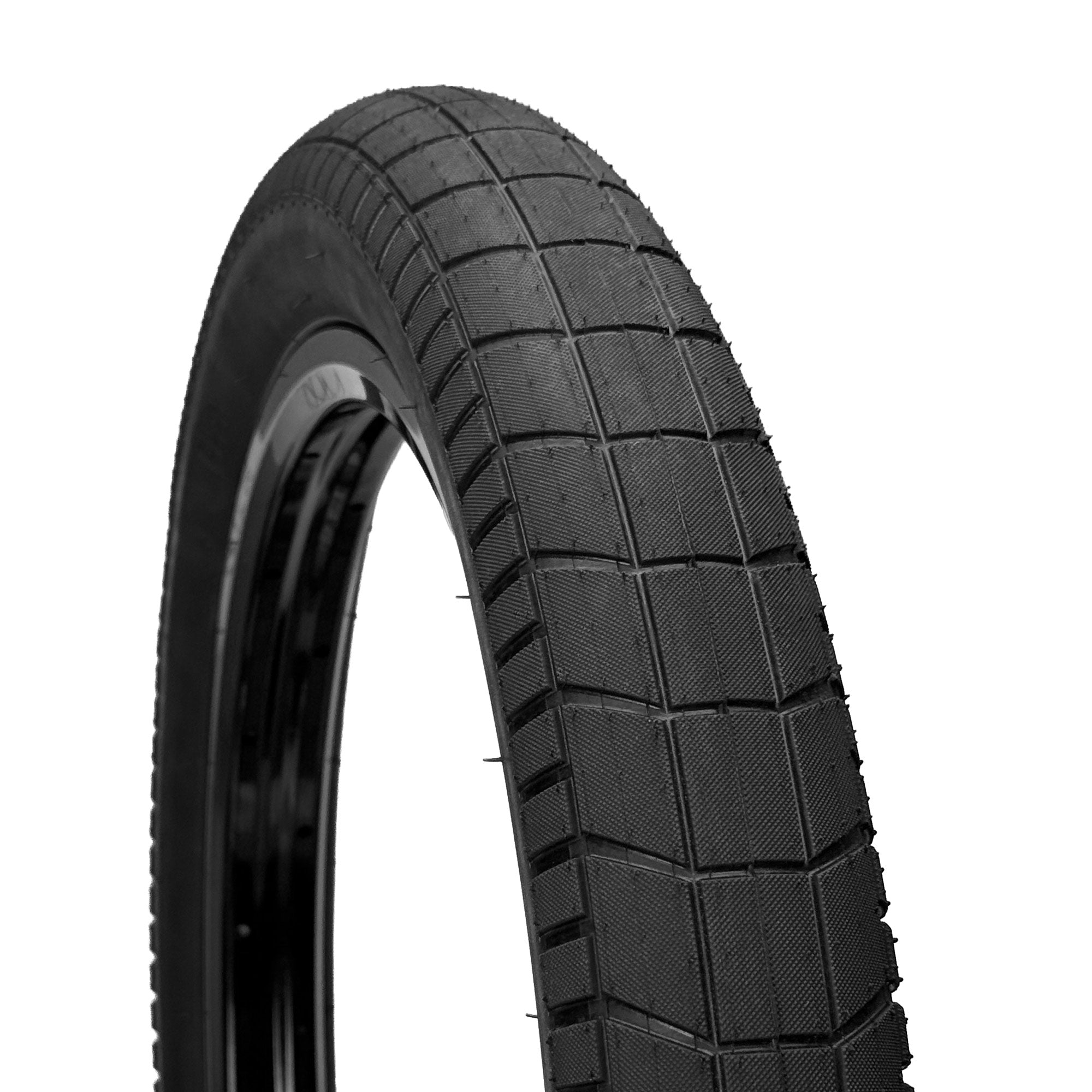 dehart-tire1.jpg