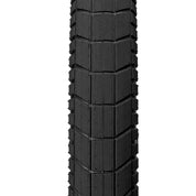 Dehart Tire 2.40" Tread (single)