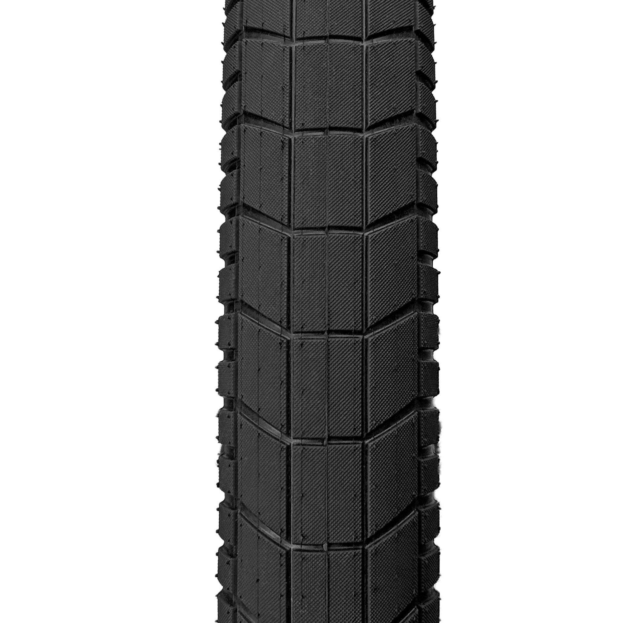 dehart-tire2.jpg