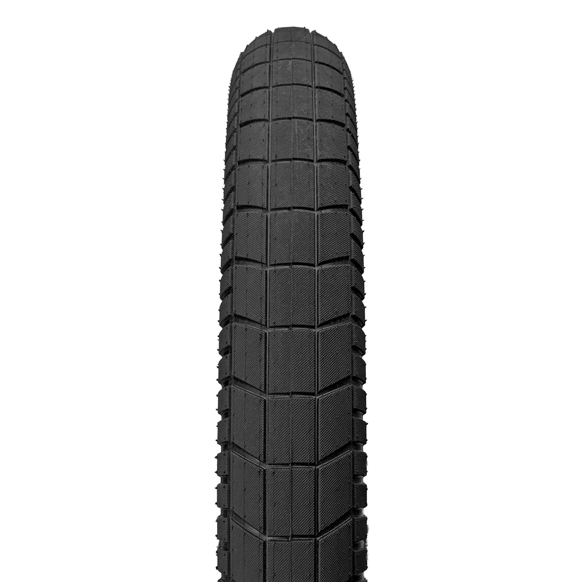 Dehart Tire 2.40" Tread (single)