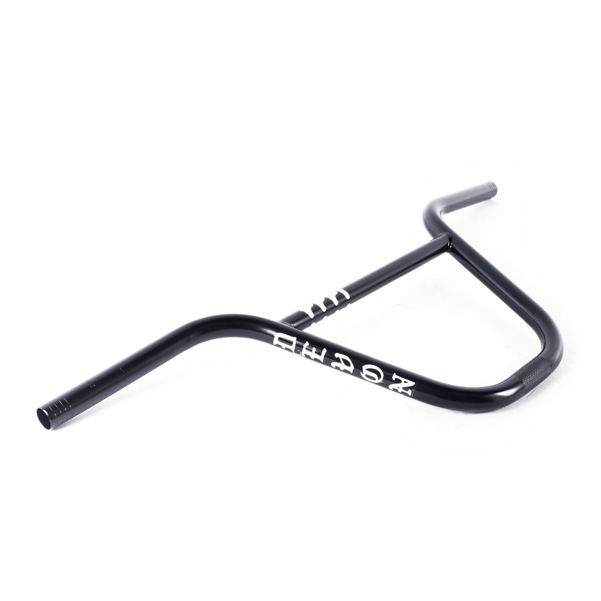 Devon Bars
