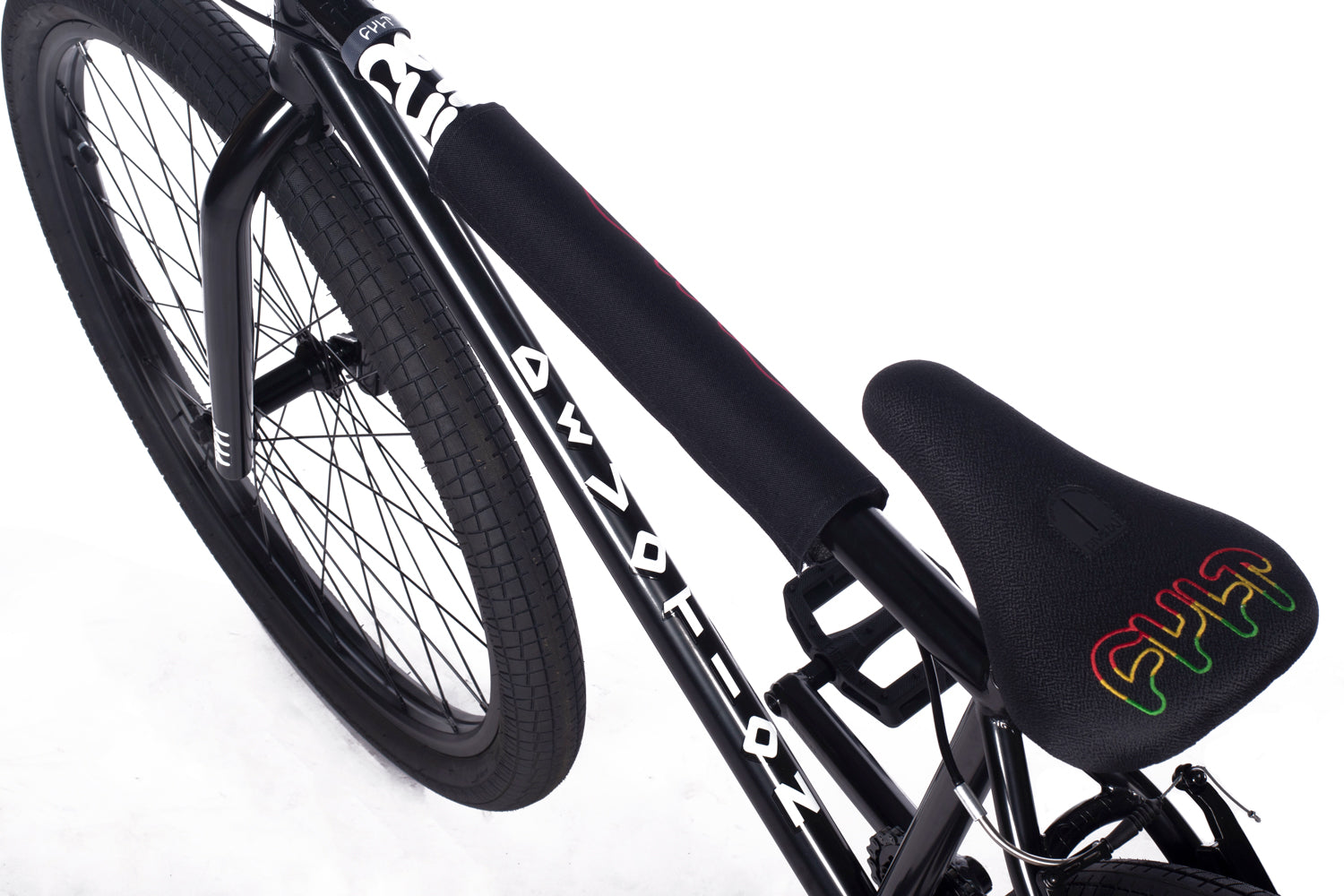 devotion26-black-web2.jpg