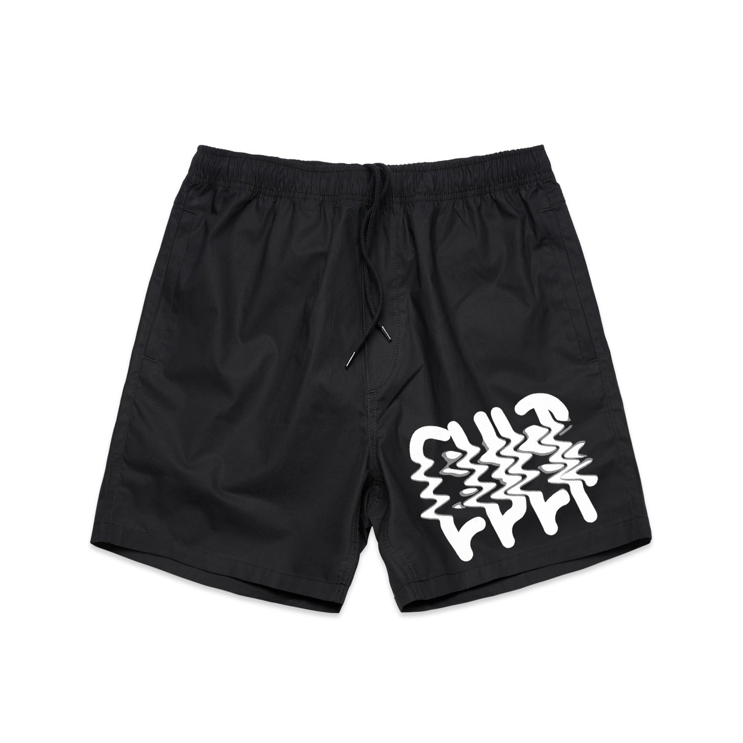 distorted-shorts.jpg
