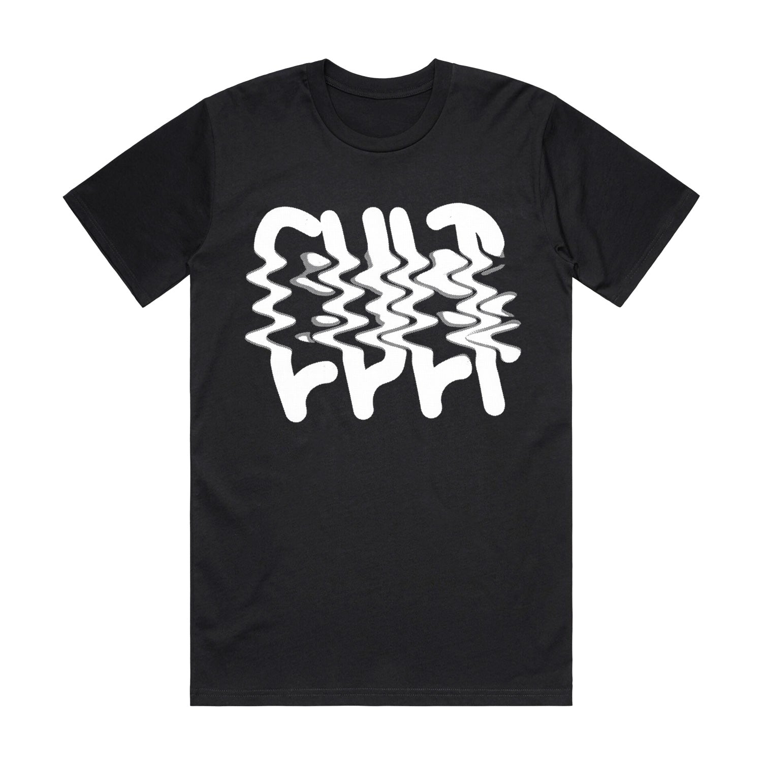 distorted-tee.jpg