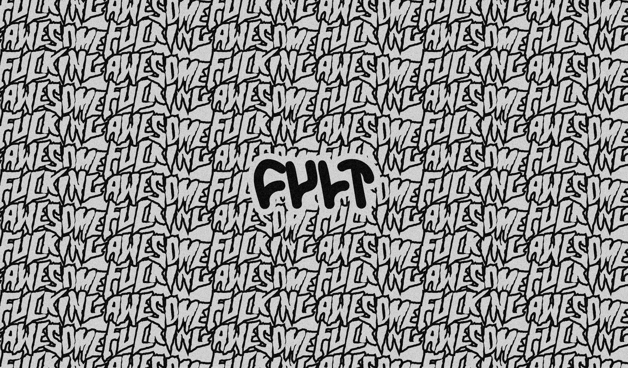 fa-cult-banner2.jpg