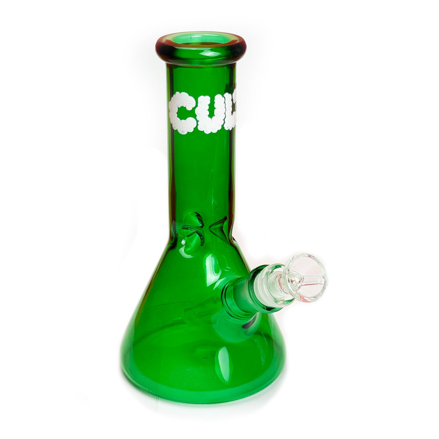 flower-vase-green1.jpg