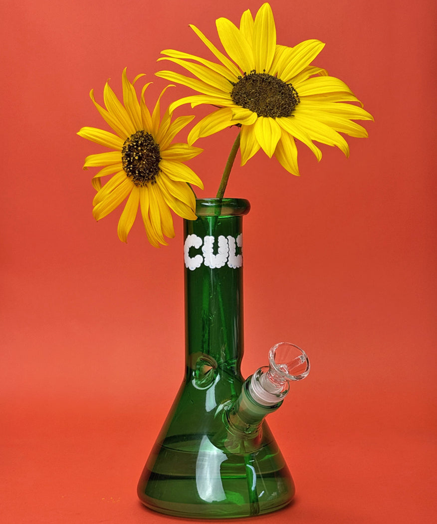 flower-vase-green3.jpg