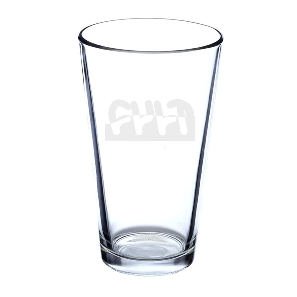 glass-pint_71488dc1-3929-44ab-868b-d99f3400d17f.jpg
