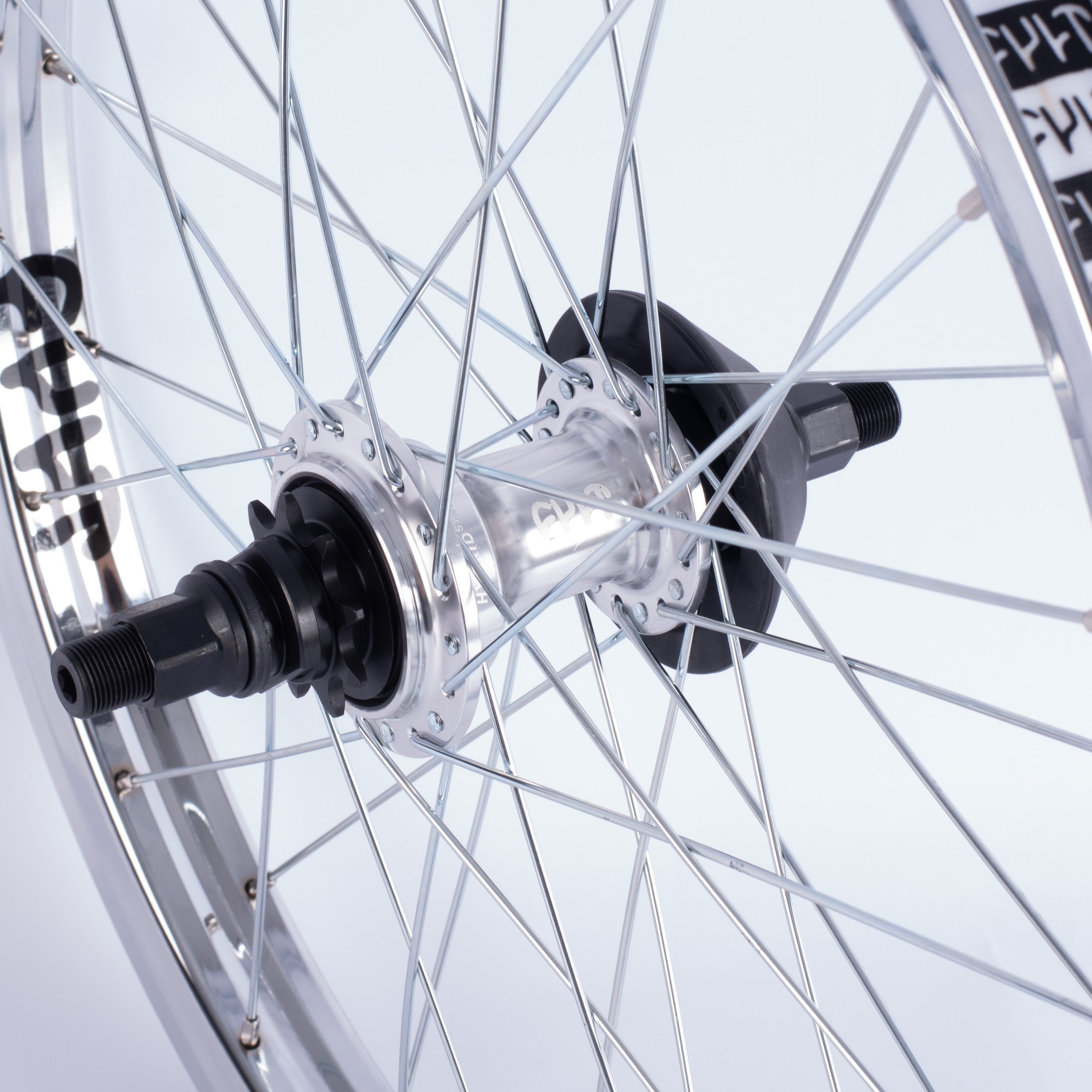 hybrid-wheel-polished2.jpg