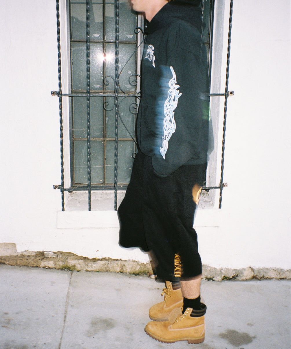 hymn-black-shorts2.jpg