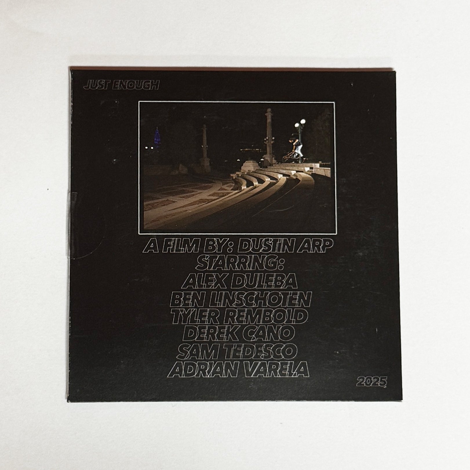 just-enough2.jpg