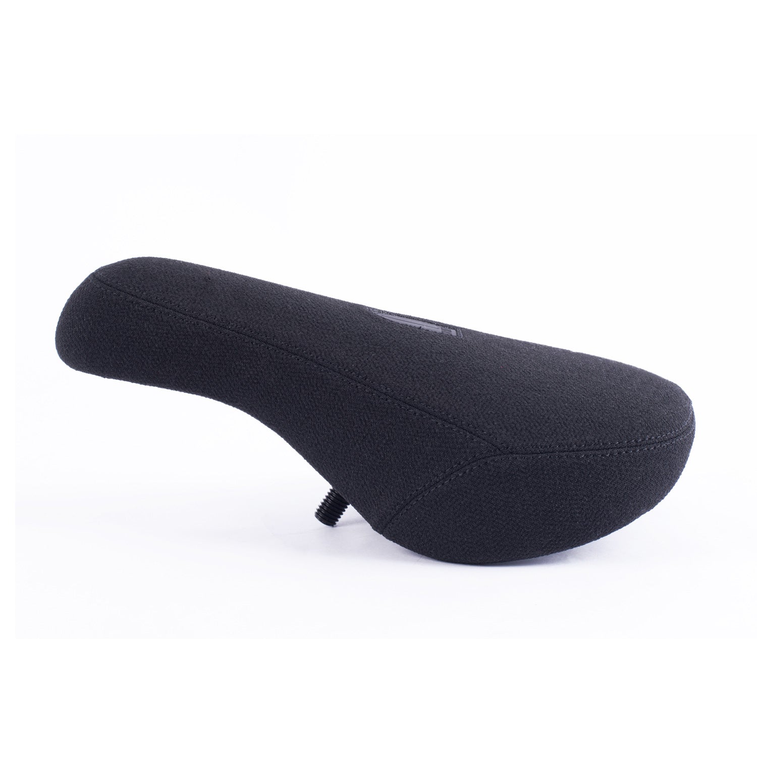 kevlar-padded-web2.jpg