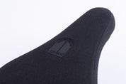 Kevlar Padded Seat / black