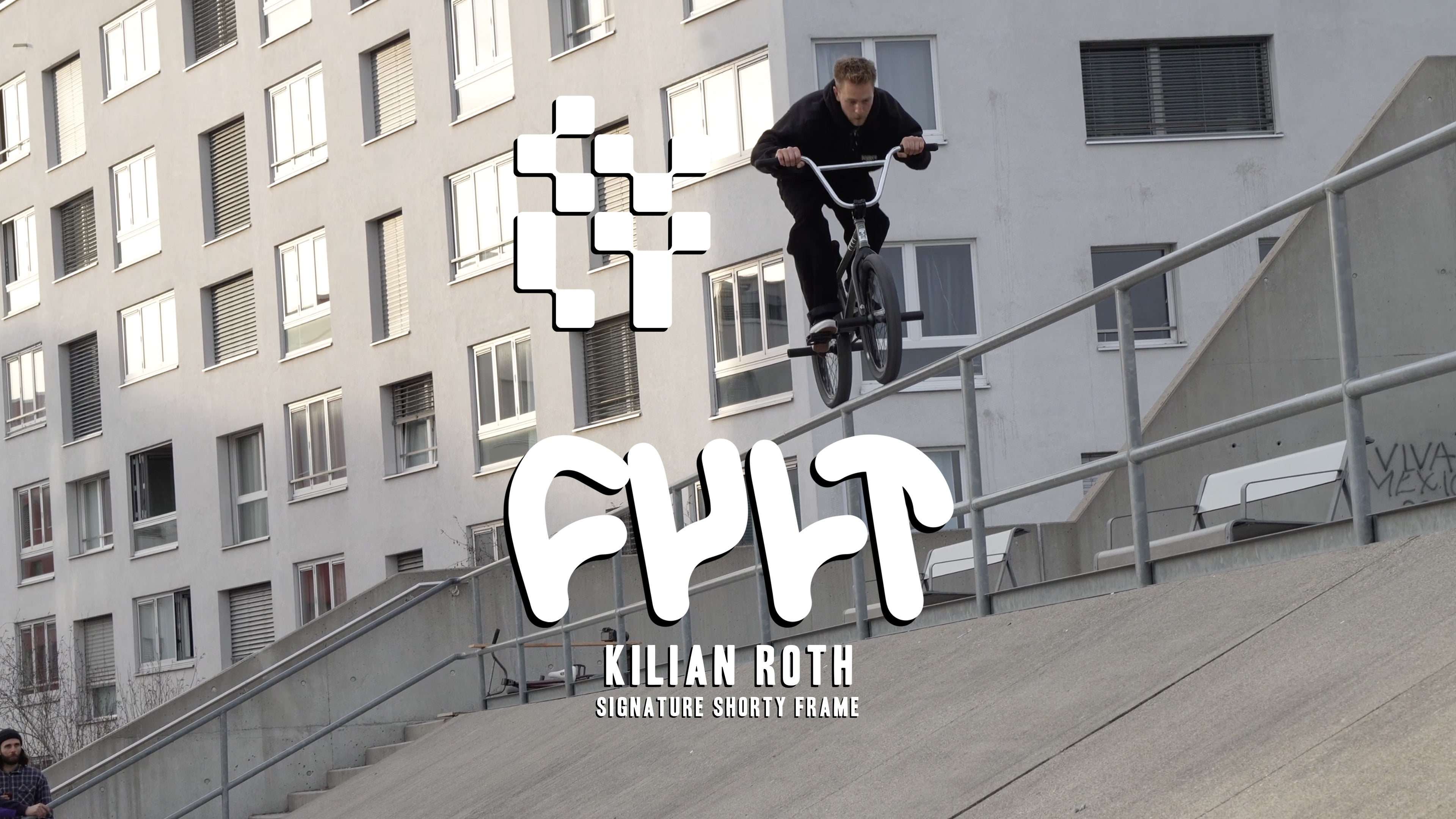 kilian-youtube.jpg
