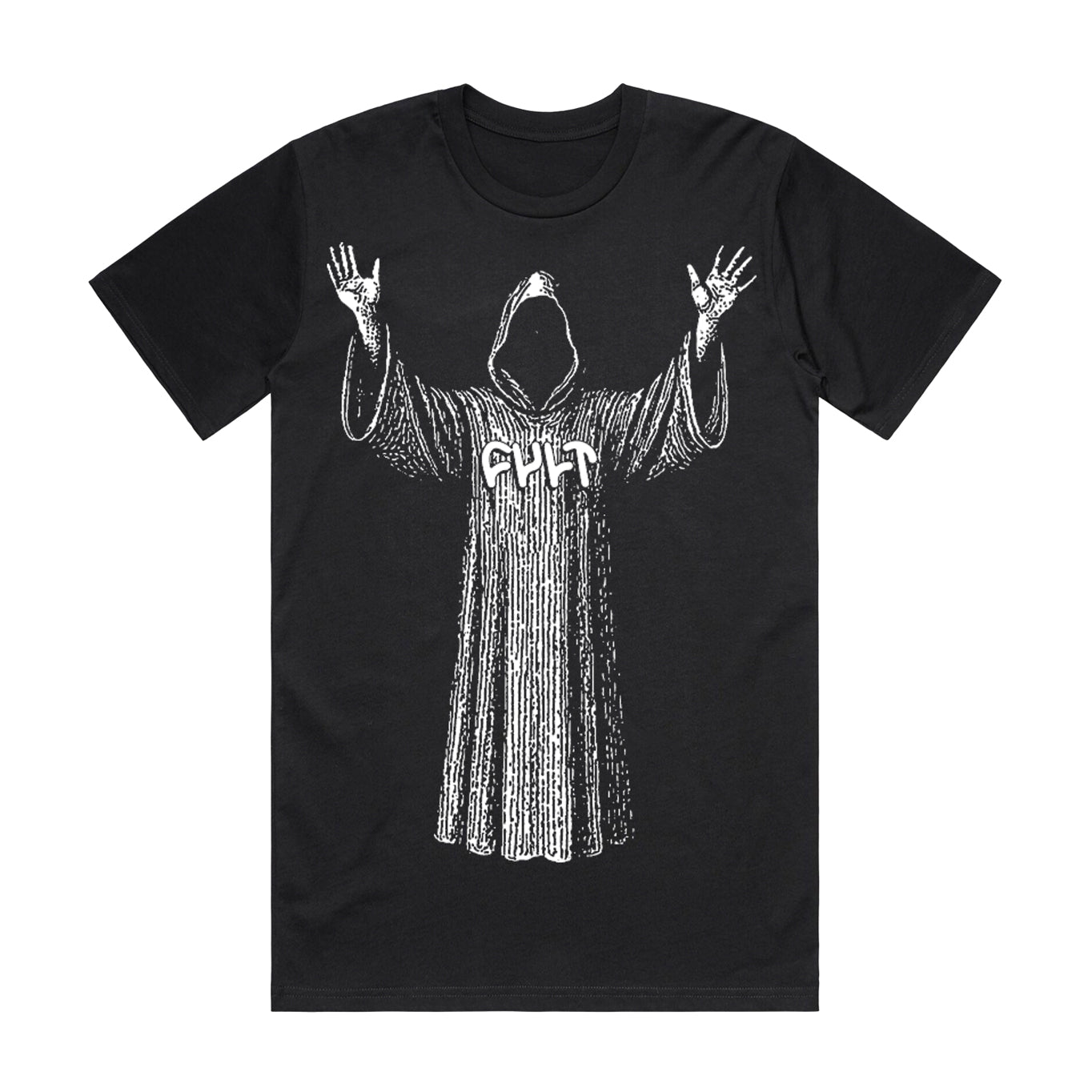 Leader Tee