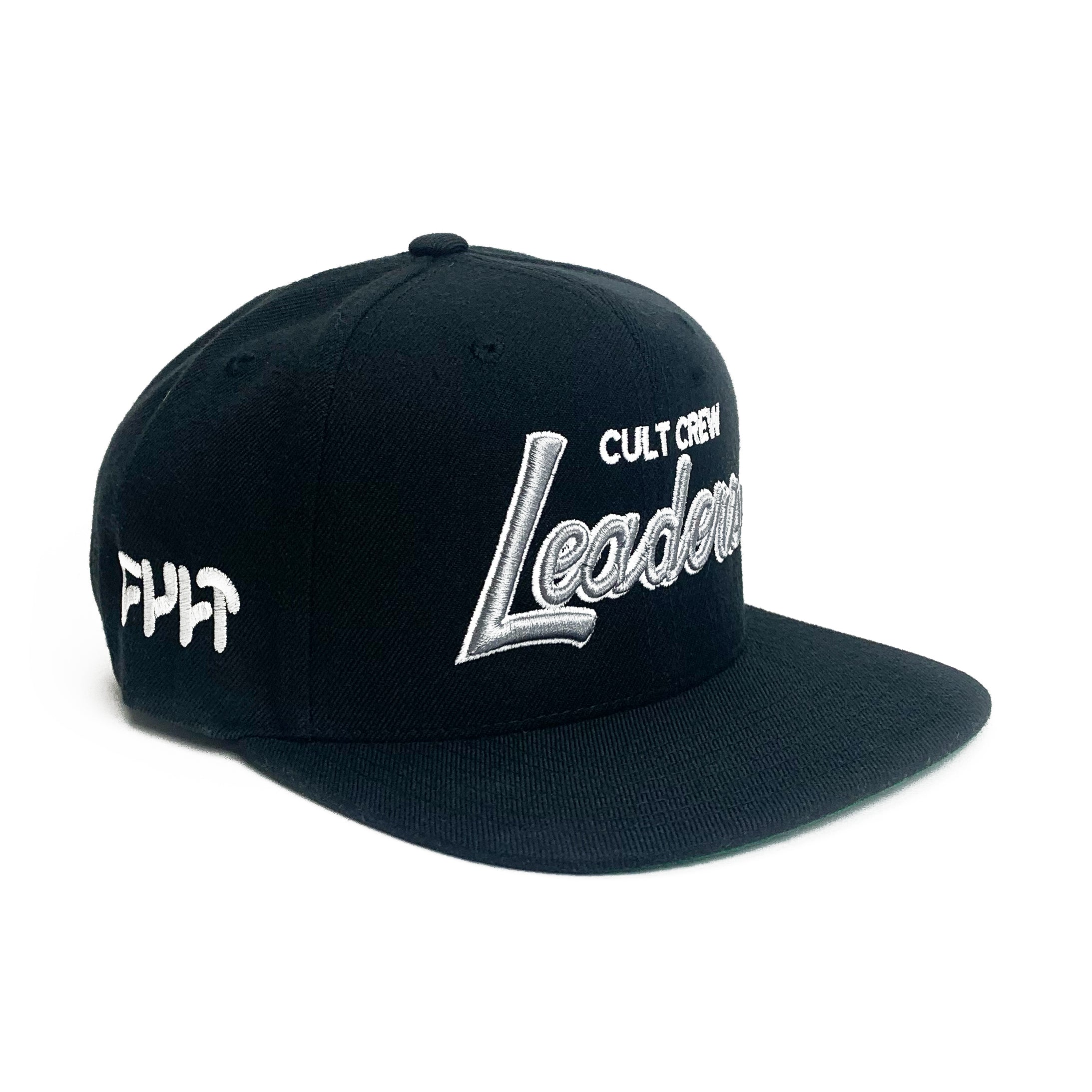 leaders-cap1.jpg