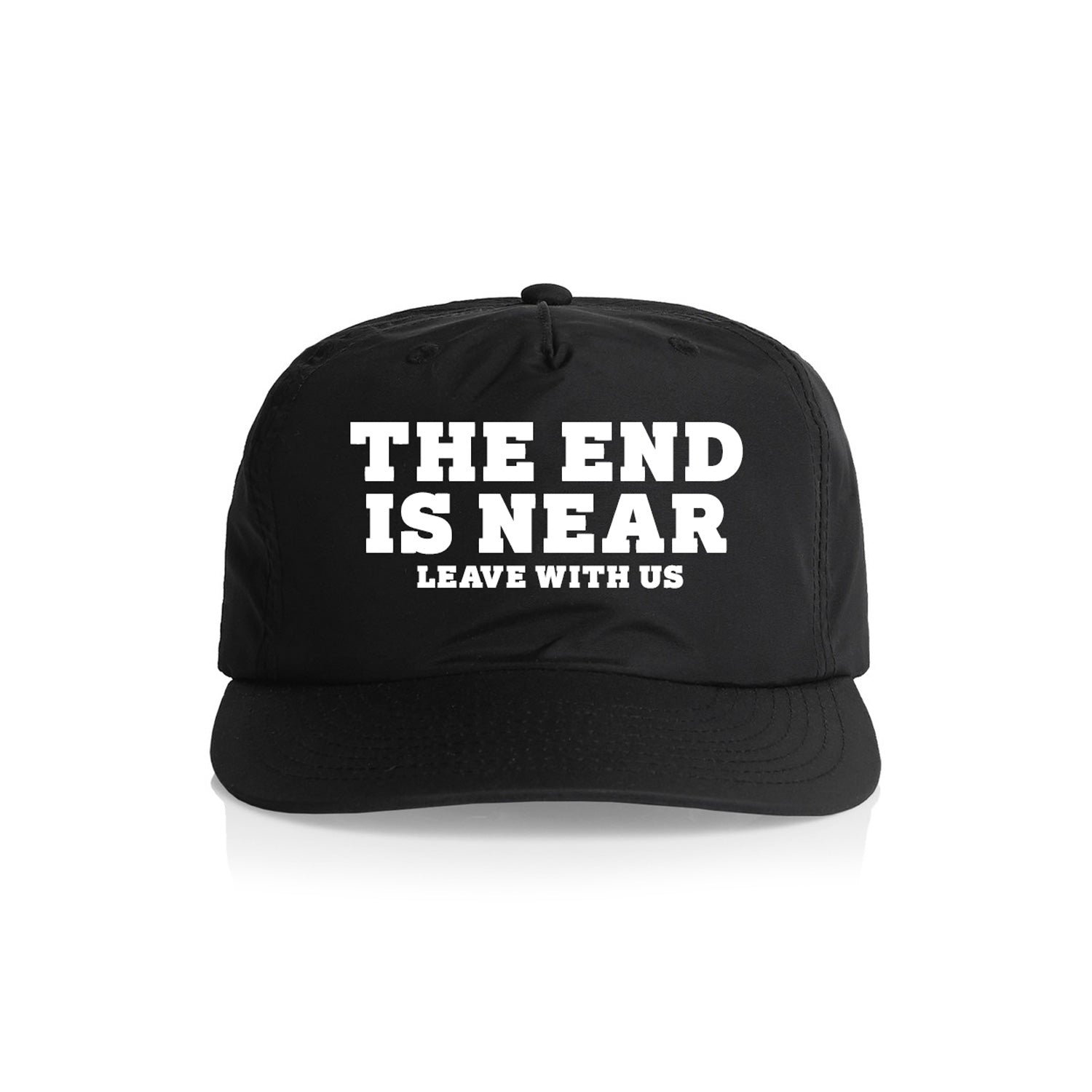 leave-with-us-cap.jpg