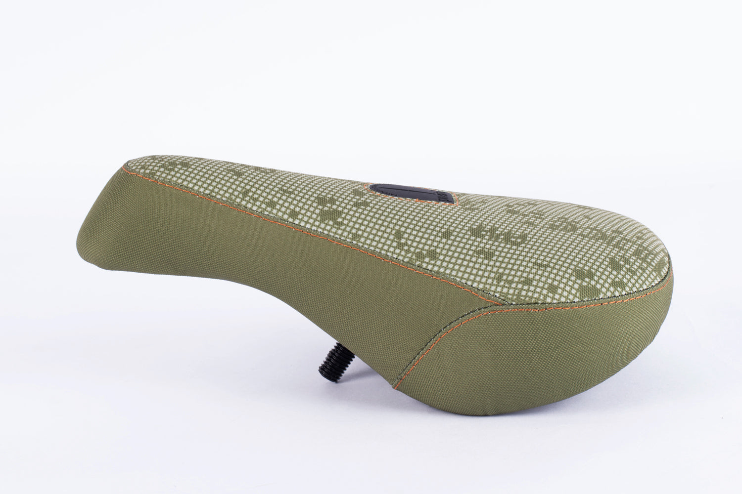 Malice Padded Seat
