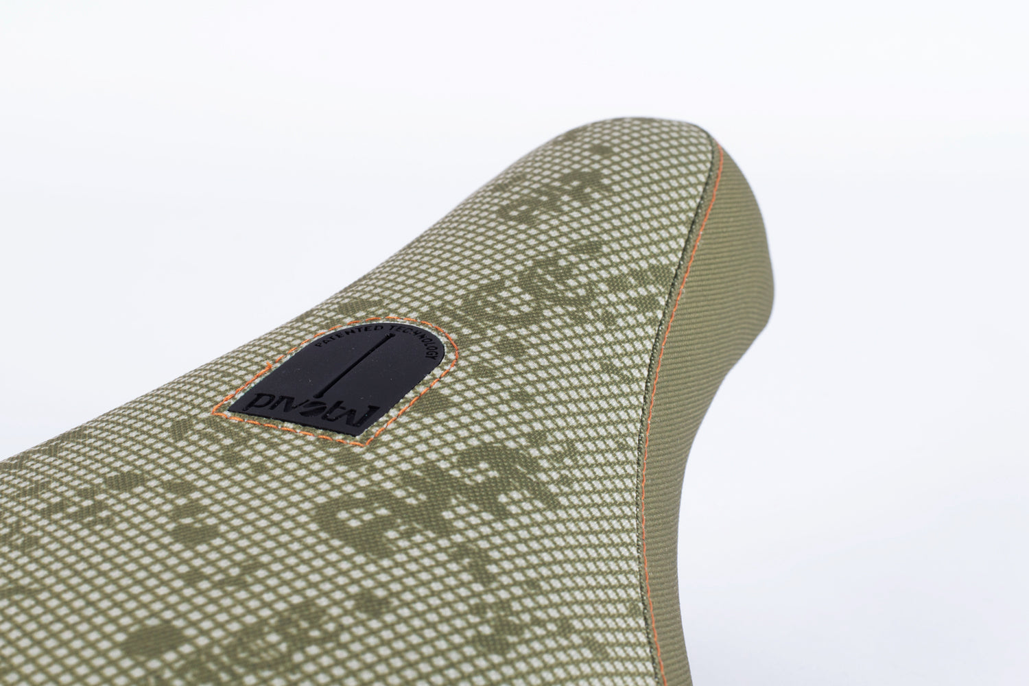 Malice Padded Seat