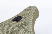 Malice Padded Seat
