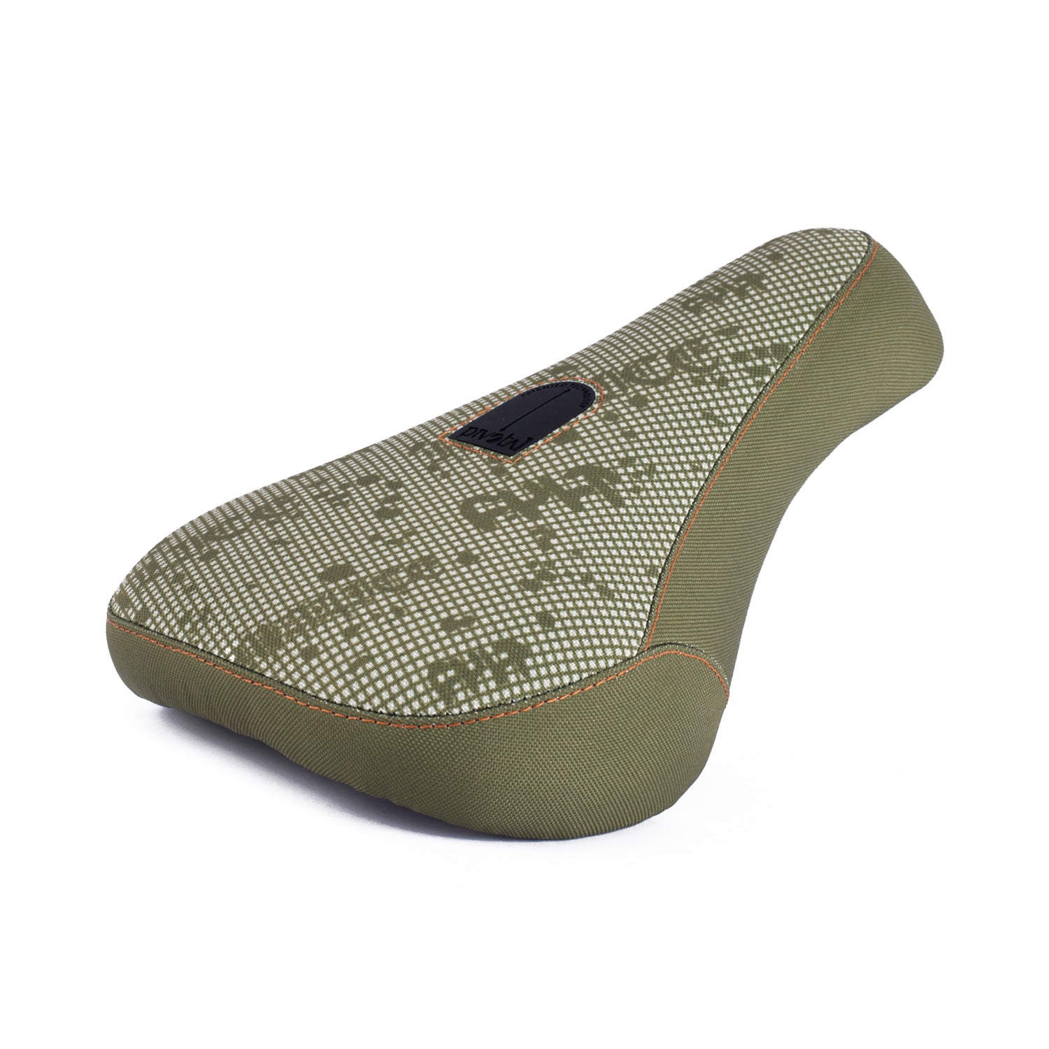 Malice Padded Seat