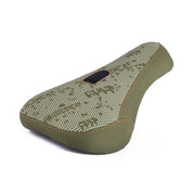 Malice Padded Seat