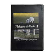 Mediocre at Best 2 DVD