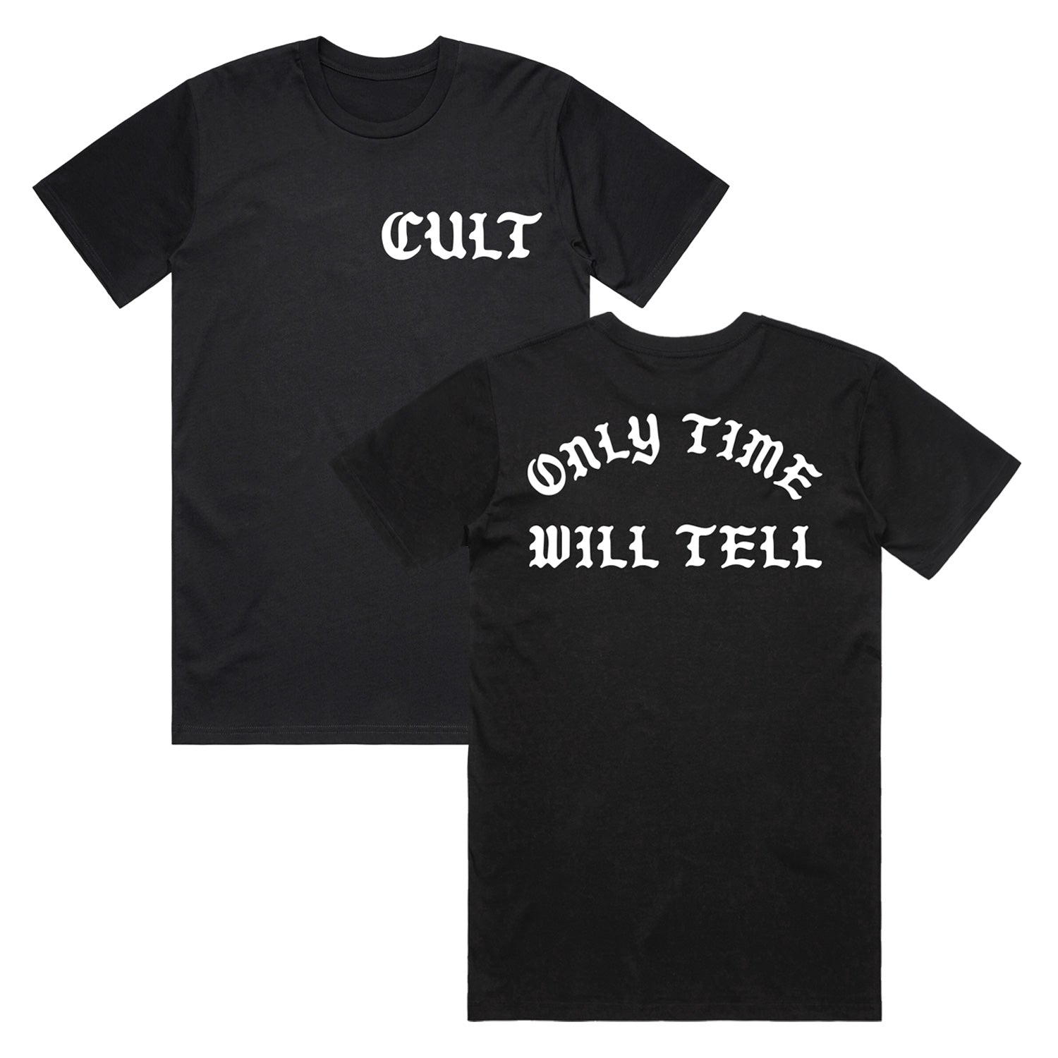 only-time-tee.jpg