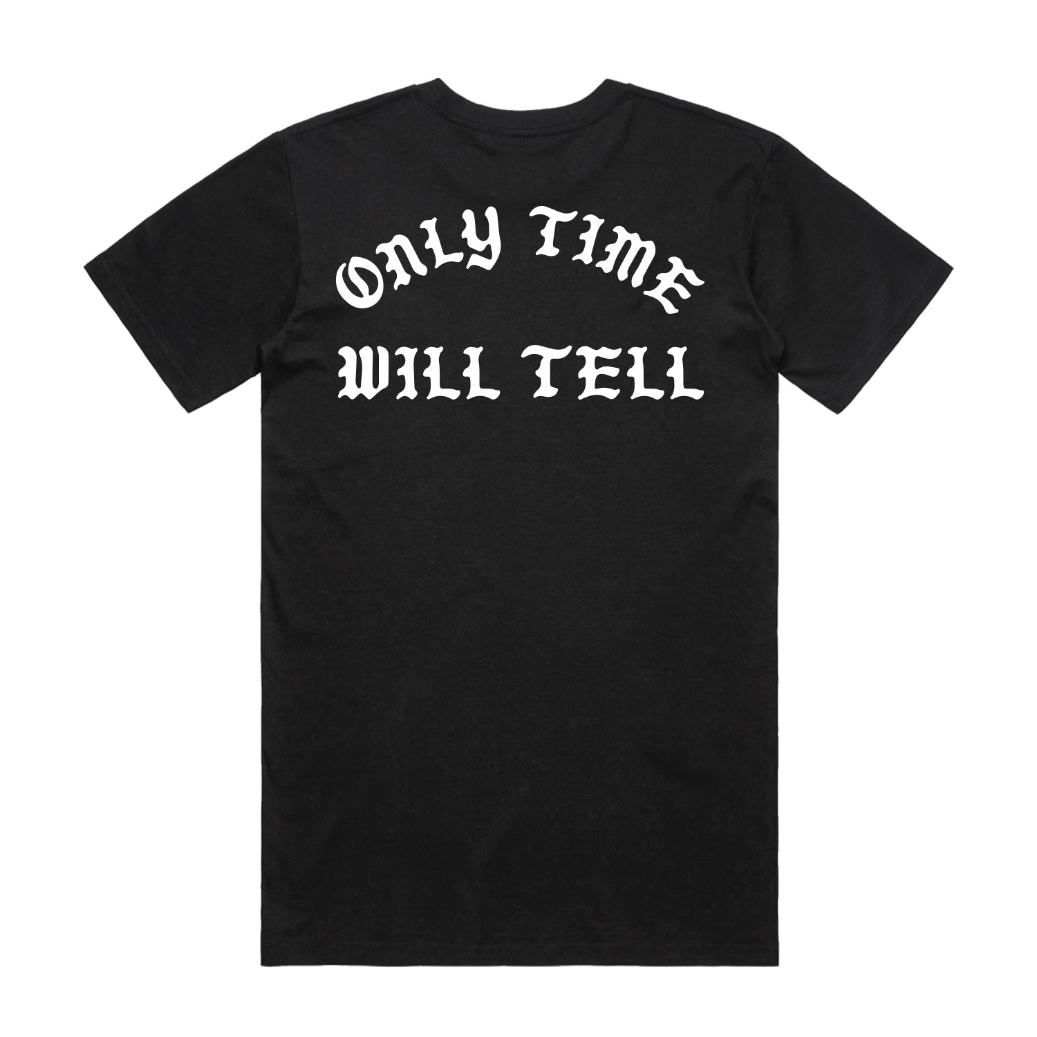 only-time-tee2.jpg
