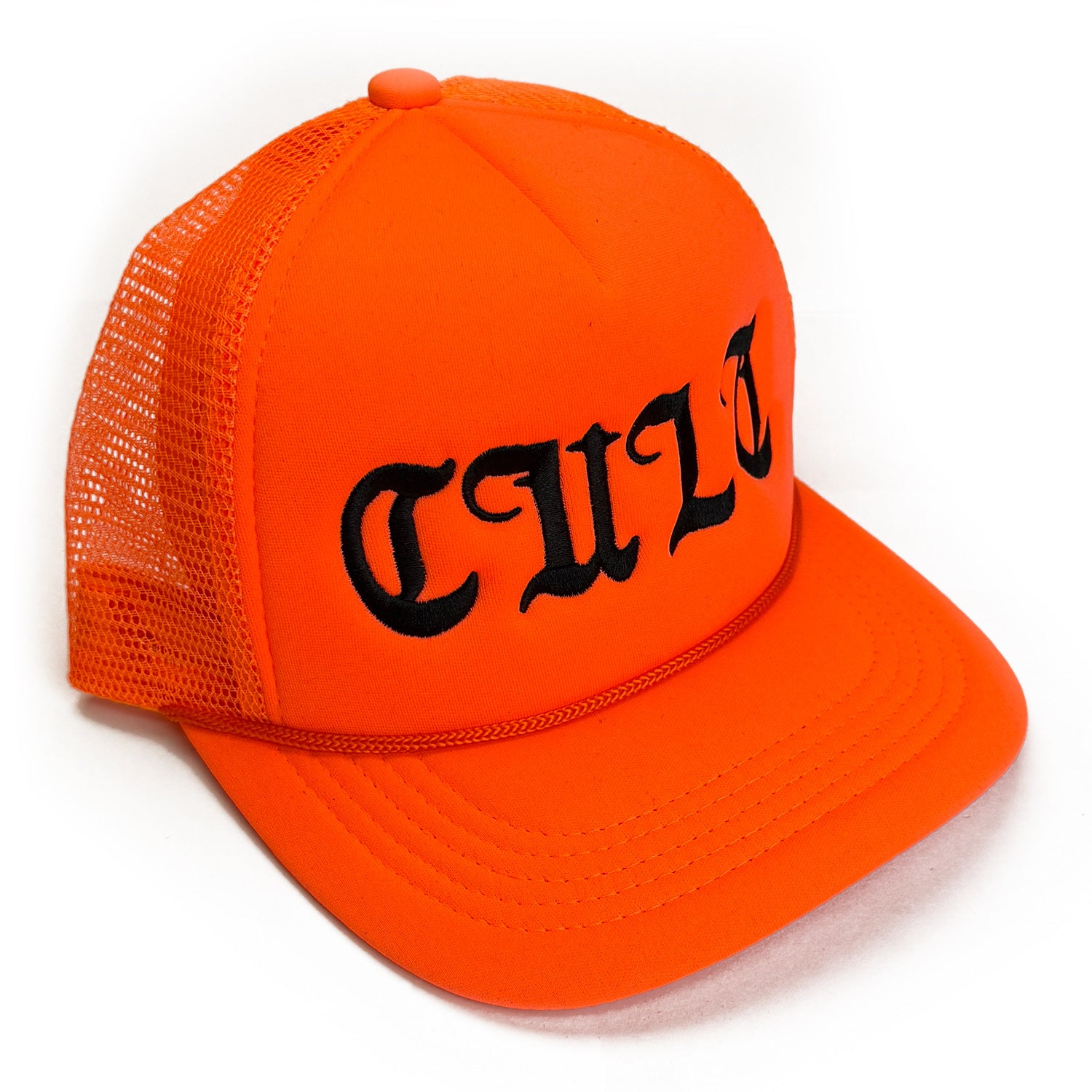 orange-OE-trucker.jpg