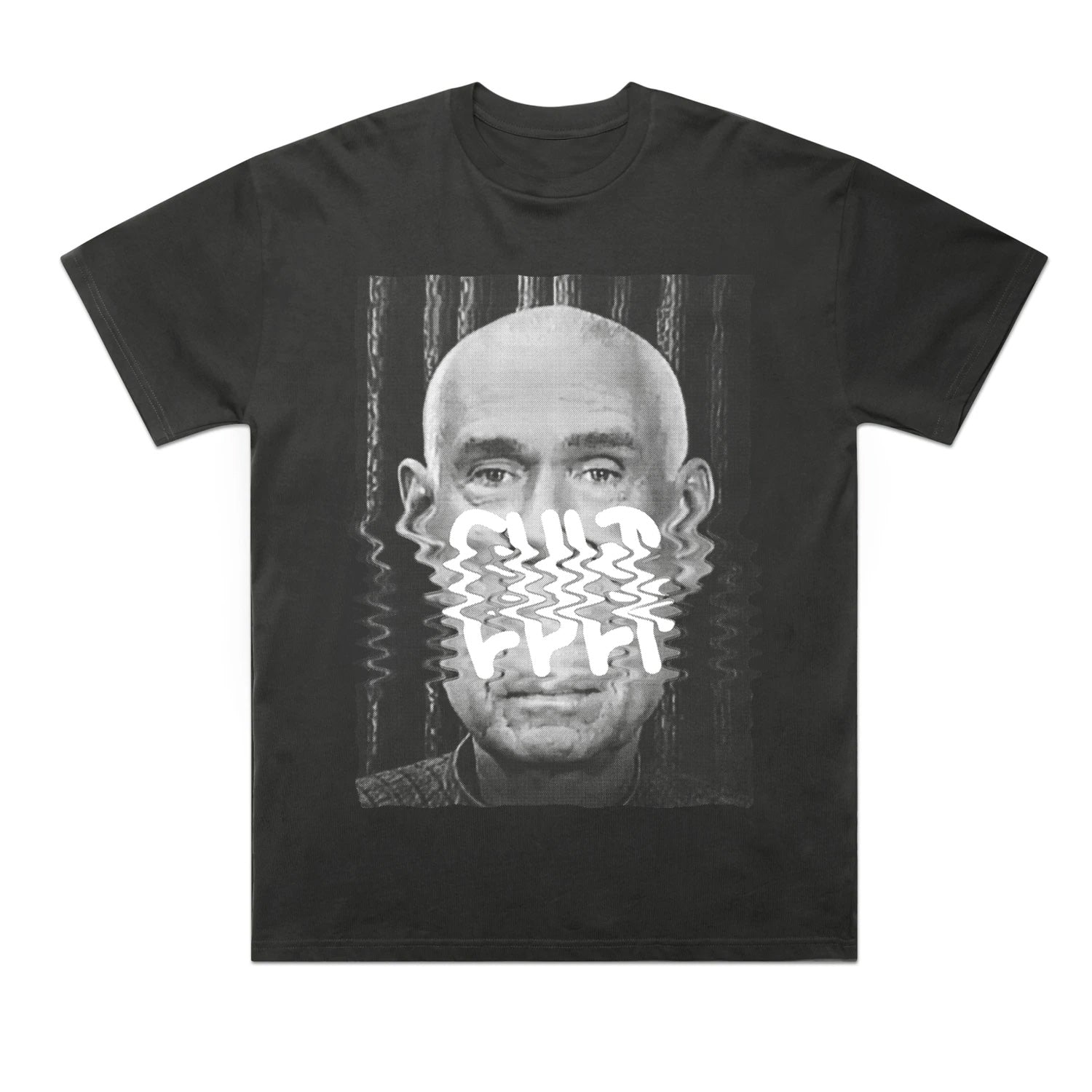 oversized-tee.jpg