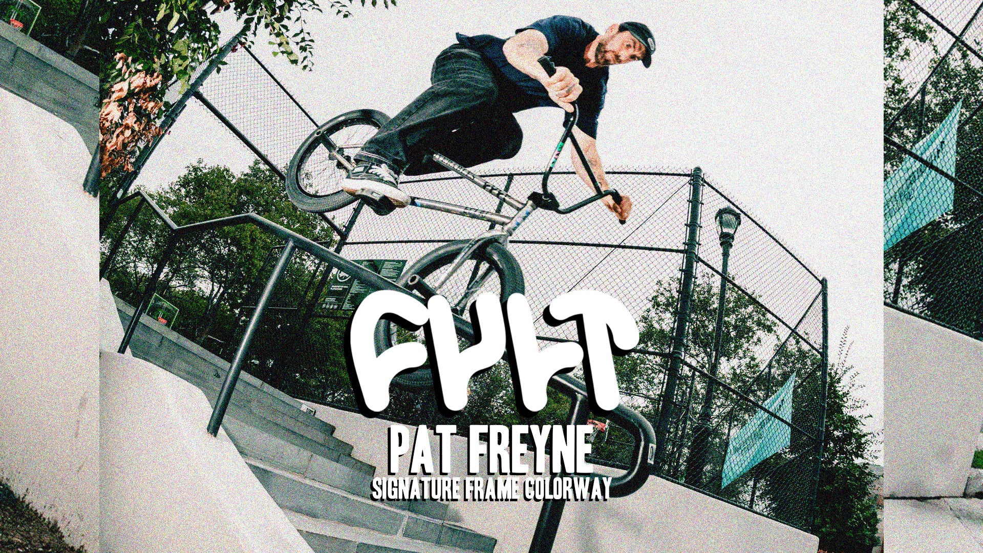 pat-freyne-frame1.jpg