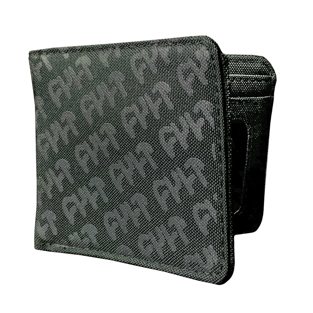 pattern-logo-wallet1.jpg
