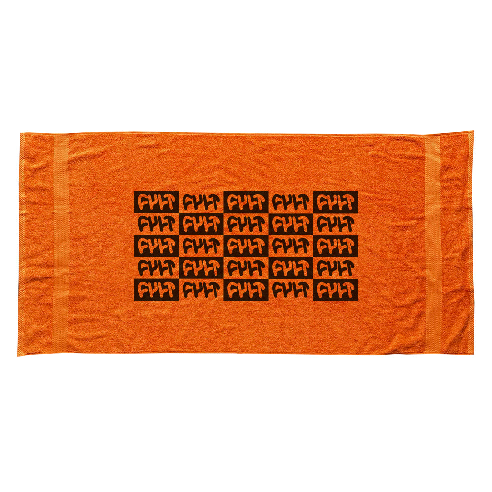 pattern-towel-orange.jpg