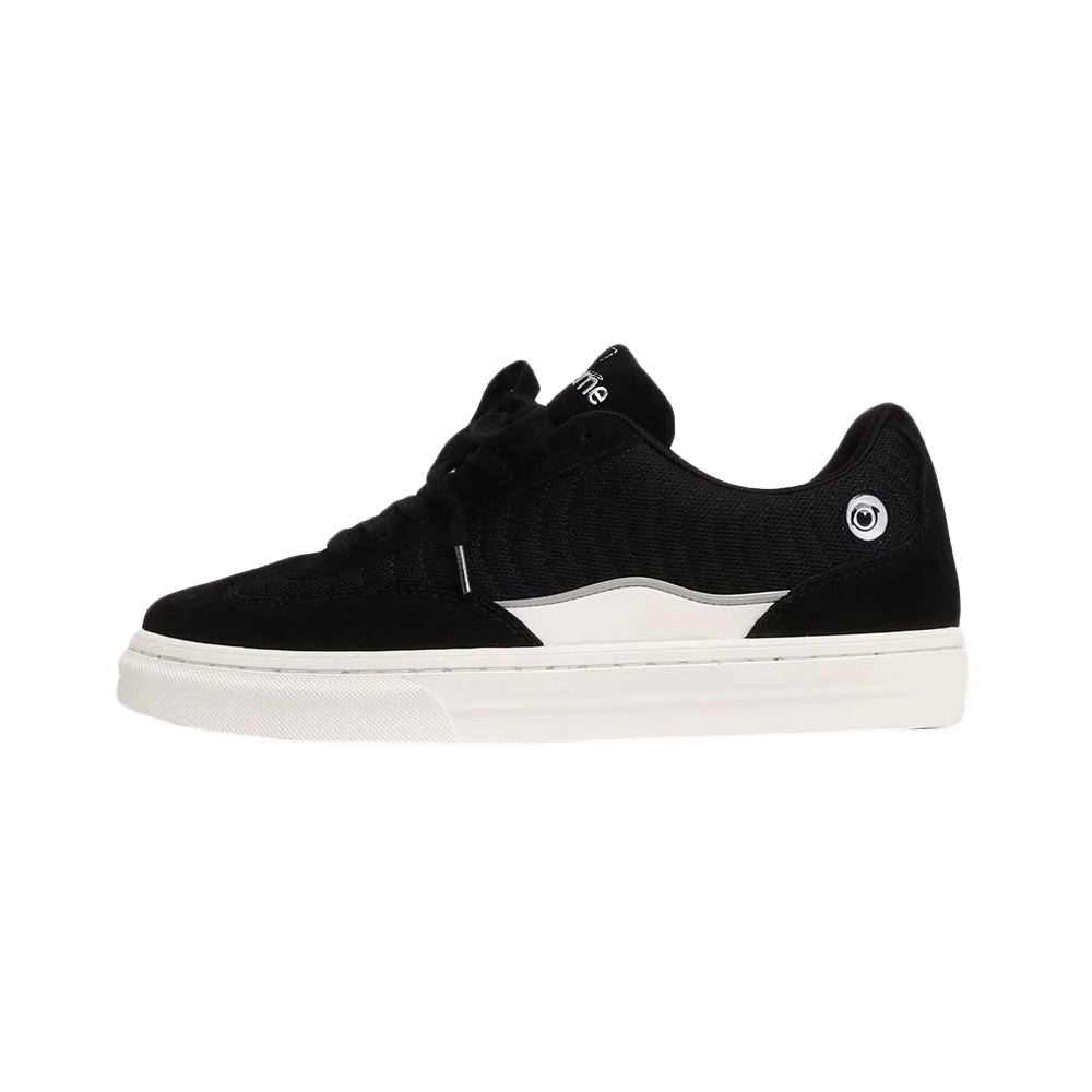 PeepGame / Devon Smillie Shoe