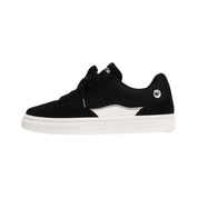 PeepGame / Devon Smillie Shoe