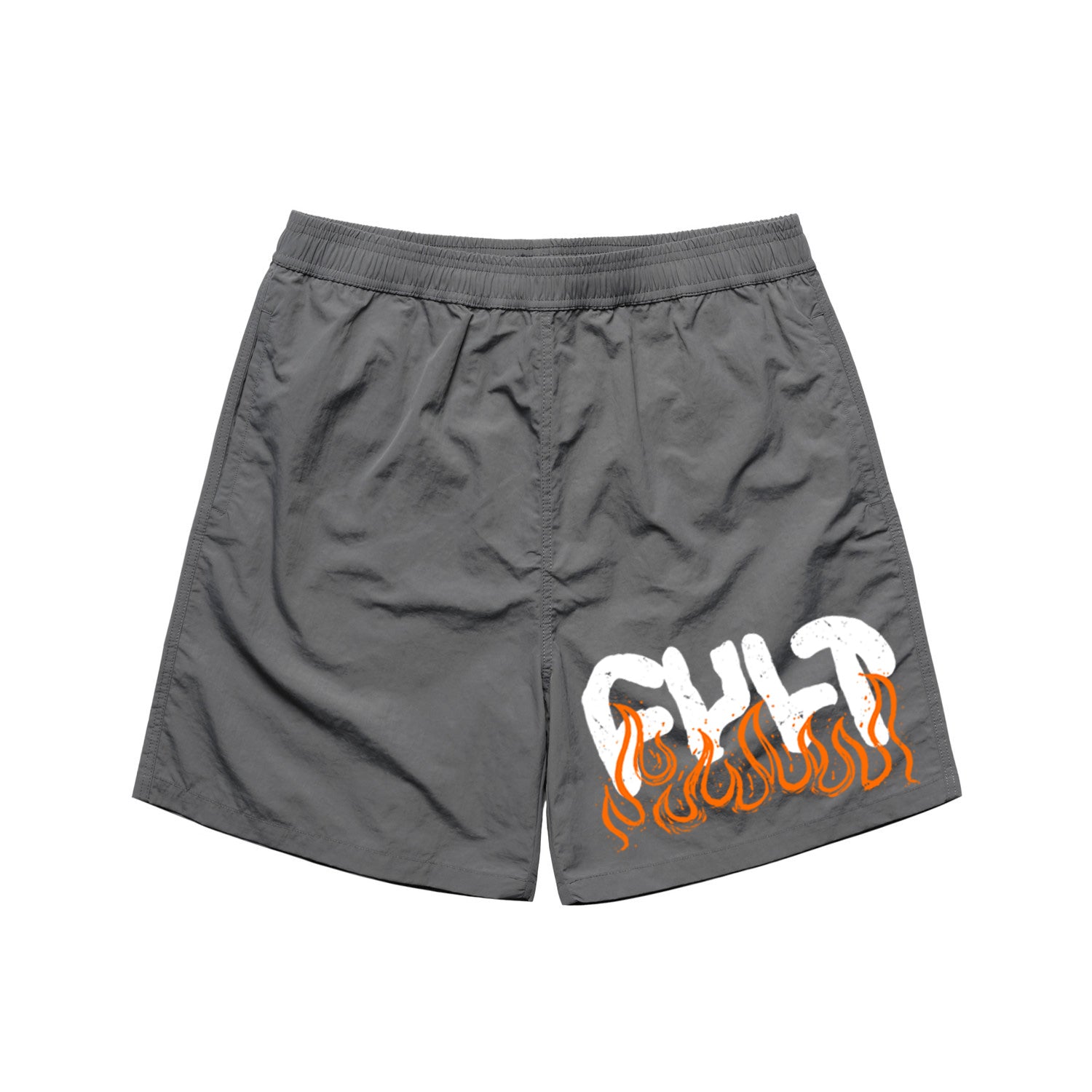 pleasure-shorts.jpg
