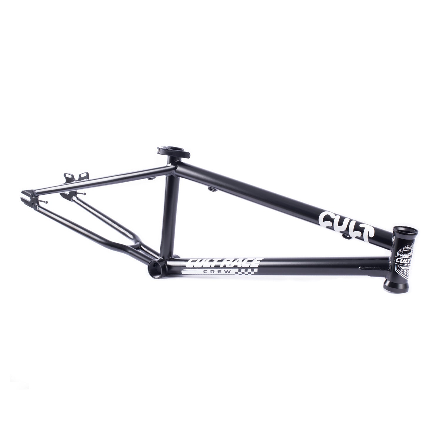 race-frame-black-web1.jpg