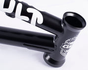 Race Frame / disk brake / black