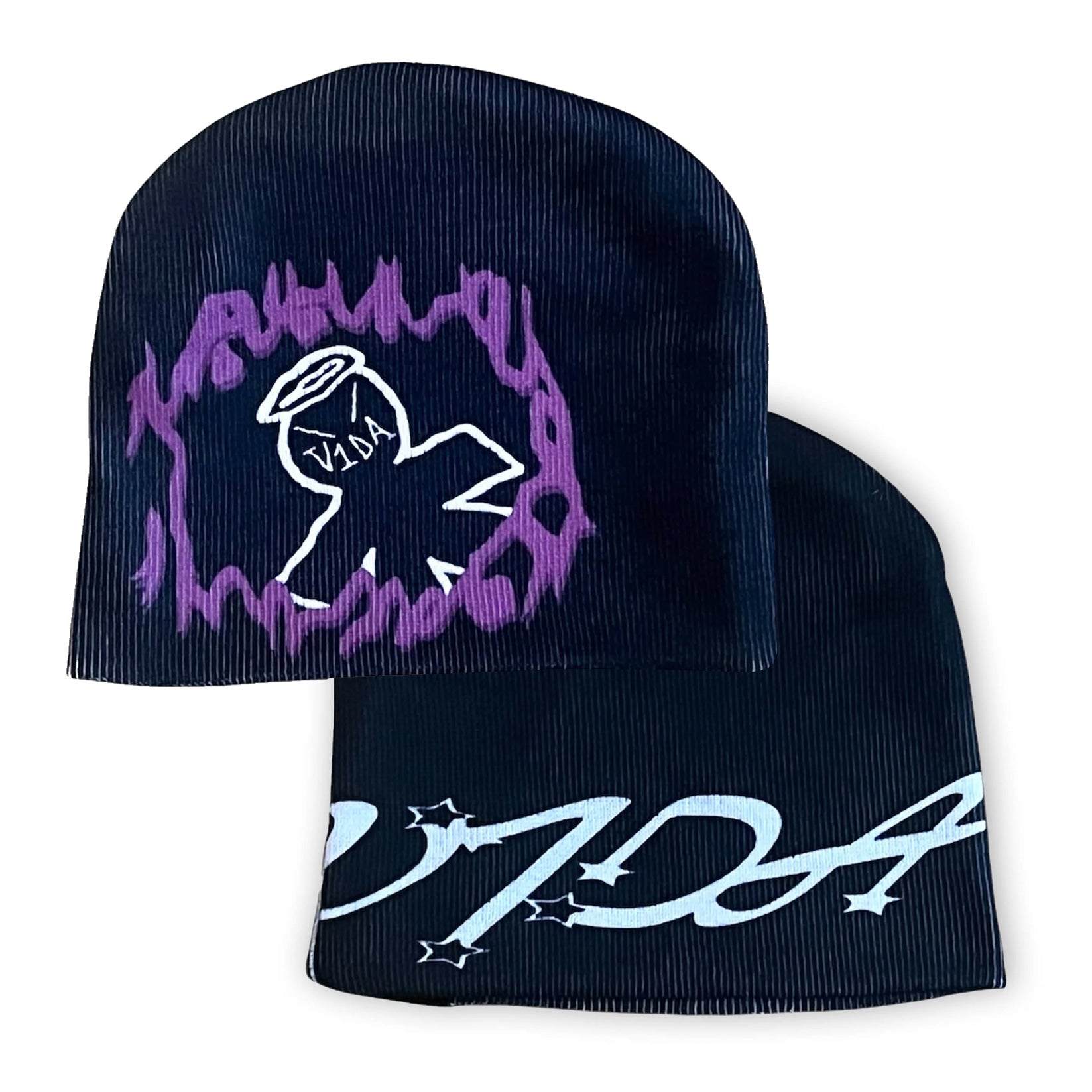 reversable-beanie1.jpg