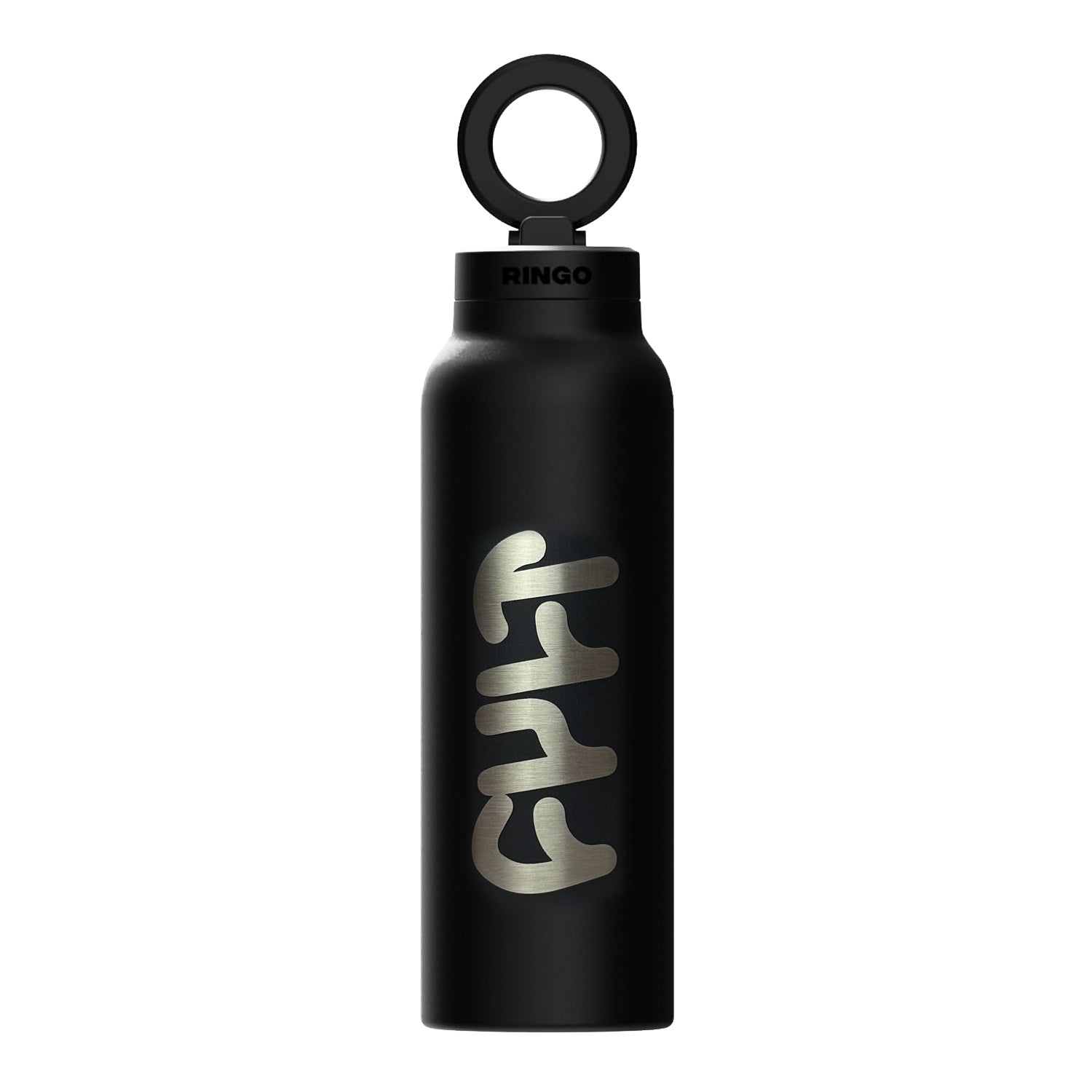 RingoPro Bottle 24oz.