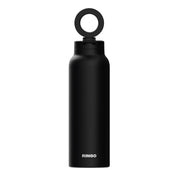 RingoPro Bottle 24oz.
